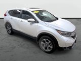 Used 2017 Honda CR-V EX image 5