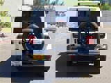 Used 2023 Jeep Wrangler Unlimited Sahara image 5