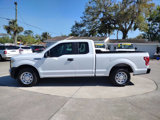 Used 2015 Ford F150 XL w/ Equipment Group 101A Mid image 4
