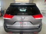 Used 2011 Toyota Sienna image 4