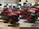 Used 2024 Nissan Kicks SV image 3