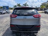 Used 2015 Jeep Cherokee Limited w/ Trailer Tow Group image 6
