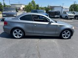 Used 2010 BMW 128i Coupe image 5
