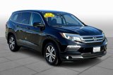 Used 2016 Honda Pilot EX-L image 2