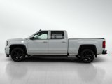 Used 2018 GMC Sierra 1500 SLE image 2