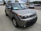 Used 2015 Kia Soul image 5