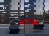 New 2025 MAZDA CX-30 AWD 2.5 S w/ Select Sport Pkg image 4