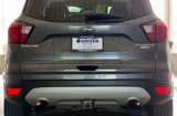Used 2019 Ford Escape Titanium image 6