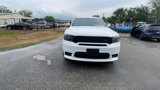 Used 2020 Dodge Durango GT image 3