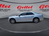 Used 2013 Chrysler 300 S image 5