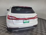 Used 2016 Lincoln MKX Reserve w/ Luxury Package image 6