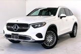 Used 2025 Mercedes-Benz GLC 300 image 2