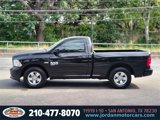Used 2019 RAM 1500 Express image 2