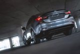 Used 2019 MAZDA MAZDA6 Grand Touring image 5