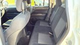 Used 2011 Jeep Compass Sport w/ Sun/Sound Group image 5
