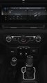 New 2025 Jeep Wrangler Sport image 5