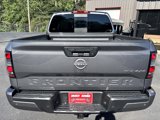 Used 2023 Nissan Frontier SV w/ SV Convenience Package image 6
