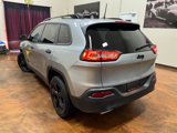 Used 2016 Jeep Cherokee Sport image 2