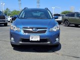 Used 2016 Subaru Crosstrek 2.0i Premium w/ Popular Package #1 image 2