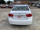 Used 2010 Hyundai Elantra GLS image 4