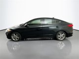 Used 2018 Hyundai Elantra Value Edition image 4