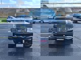 Used 2017 Lincoln Navigator L Reserve image 3