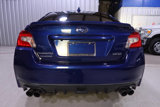Used 2018 Subaru WRX Premium w/ Performance Package image 4