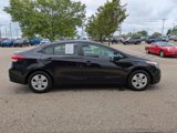 Used 2017 Kia Forte LX image 4