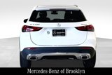 Certified 2021 Mercedes-Benz GLA 250 4MATIC image 5