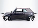 Used 2013 MINI Cooper S image 4