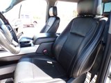 Used 2019 Ford F250 Lariat w/ Lariat Ultimate Package image 5