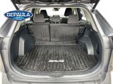 Used 2019 Toyota RAV4 XLE image 5