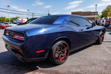 Used 2016 Dodge Challenger SXT w/ Sound Group image 5