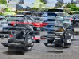 Used 2018 Kia Sportage LX image 4