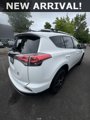 Used 2016 Toyota RAV4 SE image 5