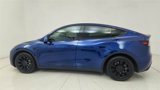 Used 2021 Tesla Model Y Long Range image 4