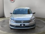 Used 2013 Volkswagen Passat 2.5 S image 2