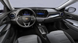 New 2025 Chevrolet Trax LT w/ LT Convenience Package image 6