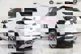 Used 2022 BMW X3 xDrive30i w/ Convenience Package image 4