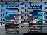New 2025 Mercedes-Benz GLC 350e 4MATIC image 5