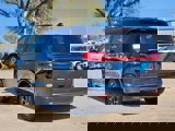 New 2025 Chrysler Pacifica Premium image 4