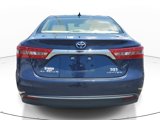 Used 2018 Toyota Avalon Limited image 5