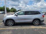 Certified 2020 Honda Pilot Touring image 6