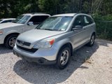 Used 2009 Honda CR-V LX image 2