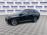 Certified 2024 Hyundai Tucson SEL w/ Convenience Package image 5