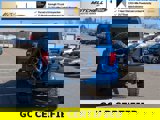 Certified 2022 Ford Bronco 2-Door image 4