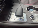 Used 2025 Genesis G70 2.5T w/ Sport Prestige Package image 5