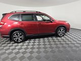Used 2024 Subaru Forester Limited image 6