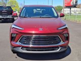 New 2025 Buick Encore GX Preferred image 2