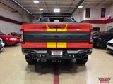Used 2021 Ford F150 Raptor w/ Equipment Group 801A High image 4
